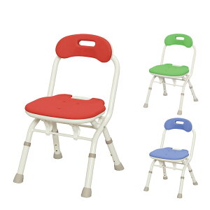 EFt@ ܂肽݃V[x` FC(wt^Cv)֘Ai V[`FA[ wt