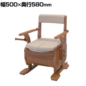 EFt@ ƋgC ZNgR Ђm[}/W/WEEL  |[^ugC ؒ Ƌ ݑ  pi p