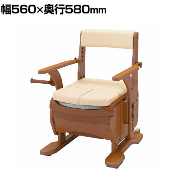 wf-402383a-12599_050.jpg?fitin 