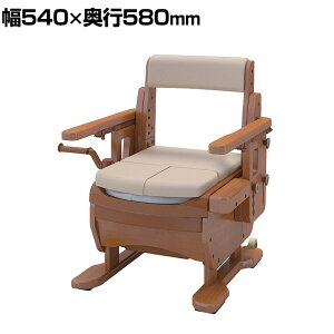 EFt@ ƋgC ZNgR Ђ͂˂/W/\tgEEL  |[^ugC ؒ Ƌ ݑ  pi p