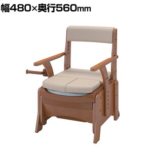 EFt@ ƋgC ZNgR RpNgWEEL  |[^ugC ؒ Ƌ gC ݑ  pi p