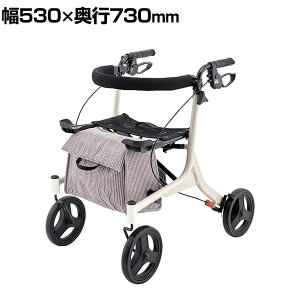 EFt@ s VbsO^[/x[W }u[Lt s yʕs s⏕