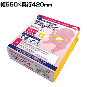EFt@ |[^ugCp |C(30) y oPc ȒP r gC  h