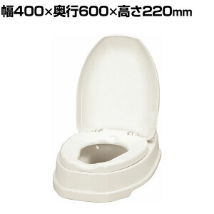 EFt@ Tj^G[XODp ⍂#8/AC{[ agCm ȈՃgC  gC ֍ ֍NbV pi 80mm