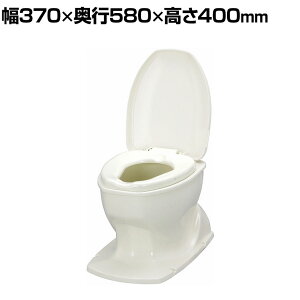EFt@ Tj^G[XODu ⍂#5/AC{[ agCm ȈՃgC  gC ֍ ֍NbV pi 50mm