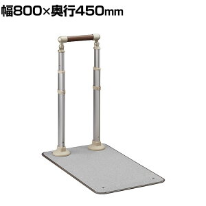 EFt@ AbgObv(O肷)AT-C-240/-/Б^Cv pi iT|[g ]|h~