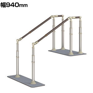 EFt@ AbgObv(O肷)AT-C-E1050T-S/-/^Cv pi iT|[g ]|h~