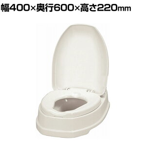 便器 洋式便座 トイレの人気商品 通販 価格比較 価格 Com 便器 洋式便座 トイレの人気商品 通販 価格比較 価格 Com