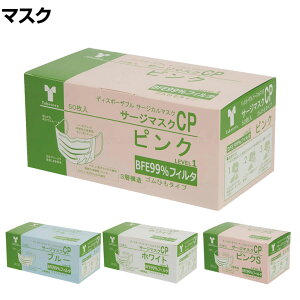 EFt@ T[W}XNCP 50 60 Rm[YubW P[X