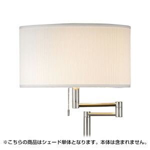 tAX^h ʔzVF[h KF-4084 