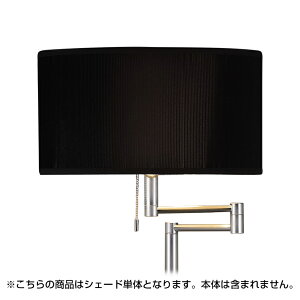 tAX^h ʔzVF[h KF-4085 