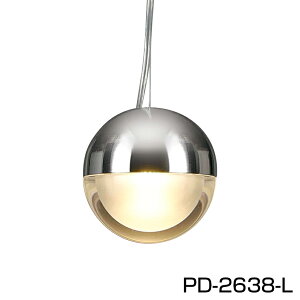 y_g y_gLED PD-2638-L N[bL