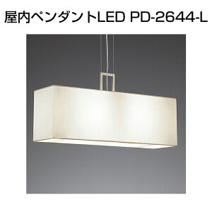 y_g y_gLED PD-2644-L 