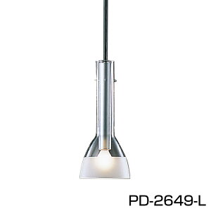 y_g y_gLED PD-2649-L Vo[