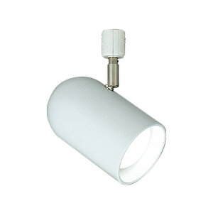 X|bgCg X|bgLED SN-4446 