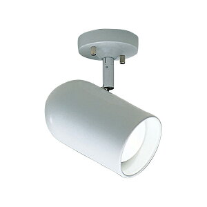 X|bgCg X|bgLED SN-4447 