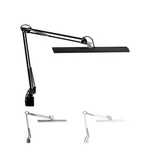 ZCg LED F 150W A[ Nv^Cv Z-10R