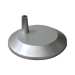 fXNCg ZCgIvV fXNx[X Z-B16