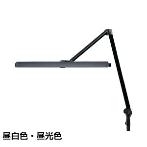 ZCg LED 30W nCO[hƓ Nv^Cv Z-208PROB