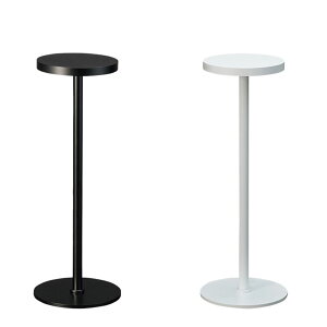 ZCg LED F 60W fXNgbv Vv ɔx[X^Cv ZR-1