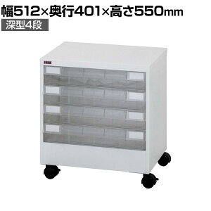 RH AW[ A3vX`bNo LX^[t ސP[X u tAP[X [ A3PY-104NLC 512×s401×550mm