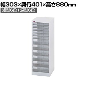RH AW[ A4vX`bNo ސP[X u tAP[X [ A4PT-112N 303×s401×880mm