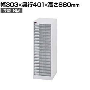 RH AW[ A4vX`bNo ސP[X u tAP[X [ A4PT-118N 303×s401×880mm