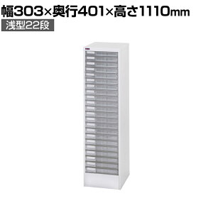 RH AW[ A4vX`bNo ސP[X u tAP[X [ A4PT-122NH 303×s401×1110mm