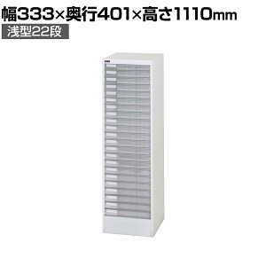 RH AW[ B4vX`bNo ސP[X u tAP[X [ B4PT-122NH 333×s401×1110mm