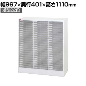 RH AW[ B4vX`bNo ސP[X u tAP[X [ B4PT-322NH 967×s401×1110mm