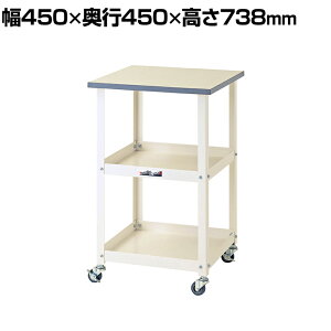 RH VtS 150S LX^[t I2i ሳ~V [Ne[u 150V[Y yʍƑ HTC-4545W 450×s450×738mm