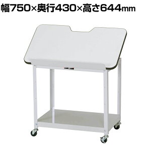 RH c[S XΓVt 2i WXgtBbgS LX^[t WJ-2-P 750×s430×644mm