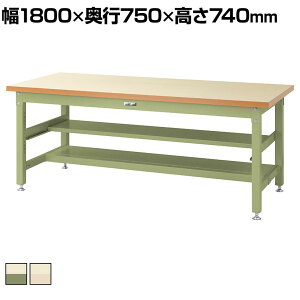 RH dʍƑ ԒIt ʒIt ω׏d3000kg ~V [Ne[u X[p[^Cv SSM-1875TS1 1800×s750×740mm