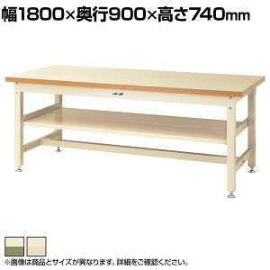 RH dʍƑ ԒIt ω׏d3000kg ~V [Ne[u X[p[^Cv SSM-1890S2 1800×s900×740mm