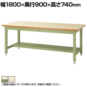 RH dʍƑ ʒIt ω׏d3000kg ~V [Ne[u X[p[^Cv SSM-1890T 1800×s900×740mm