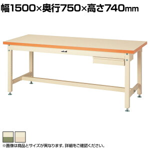 RH dʍƑ 1iot ω׏d3000kg ~V [Ne[u X[p[^Cv SSM-1575 1500×s750×740mm