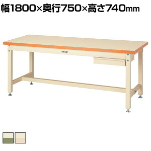 RH dʍƑ 1iot ω׏d3000kg ~V [Ne[u X[p[^Cv SSM-1875 1800×s750×740mm