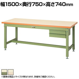 RH dʍƑ 2iot ω׏d3000kg ~V [Ne[u X[p[^Cv SSM-1575 1500×s750×740mm