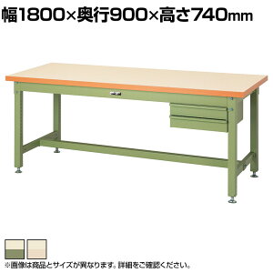RH dʍƑ 2iot ω׏d3000kg ~V [Ne[u X[p[^Cv SSM-1890 1800×s900×740mm
