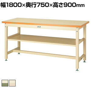 RH dʍƑ ԒIt ω׏d3000kg ~V [Ne[u X[p[^Cv SSMH-1875S2 1800×s750×900mm
