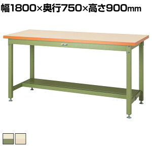 RH dʍƑ ʒIt ω׏d3000kg ~V [Ne[u X[p[^Cv SSMH-1875T 1800×s750×900mm