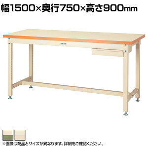 RH dʍƑ 1iot ω׏d3000kg ~V [Ne[u X[p[^Cv SSMH-1575 1500×s750×900mm
