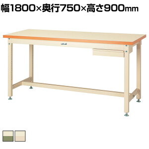 RH dʍƑ 1iot ω׏d3000kg ~V [Ne[u X[p[^Cv SSMH-1875 1800×s750×900mm