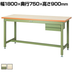 RH dʍƑ 2iot ω׏d3000kg ~V [Ne[u X[p[^Cv SSMH-1875 1800×s750×900mm