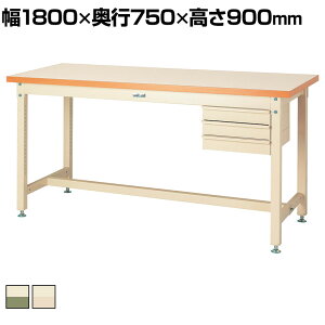 RH dʍƑ 3iot ω׏d3000kg ~V [Ne[u X[p[^Cv SSMH-1875 1800×s750×900mm