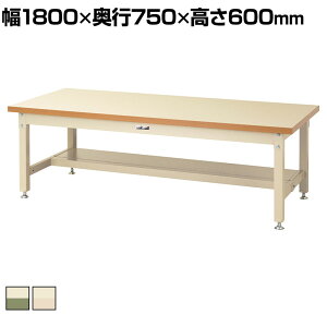 RH dʍƑ ʒIt ω׏d3000kg ~V [Ne[u X[p[^Cv SSML-1875T 1800×s750×600mm