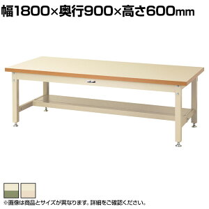 RH dʍƑ ʒIt ω׏d3000kg ~V [Ne[u X[p[^Cv SSML-1890T 1800×s900×600mm