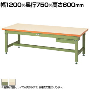 RH dʍƑ 1iot ω׏d3000kg ~V [Ne[u X[p[^Cv SSML-1275 1200×s750×600mm