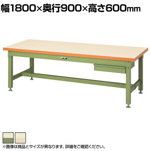 RH dʍƑ 1iot ω׏d3000kg ~V [Ne[u X[p[^Cv SSML-1890 1800×s900×600mm