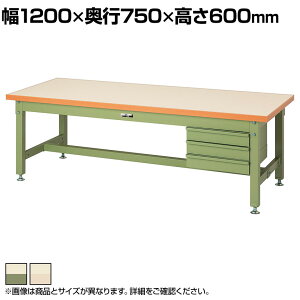 RH dʍƑ 3iot ω׏d3000kg ~V [Ne[u X[p[^Cv SSML-1275 1200×s750×600mm